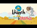 Understanding how React Hooks work with Grap L using the Github Grap L API