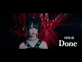 Download Lagu NMB48 - Done Official MV