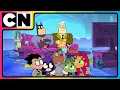 Download Lagu Teen Titans Go 🤩| World Television Day 📺| Dark Knight’s TV Marathon! 🦇📺| Compilation | @cnindia