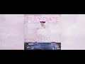 Download Lagu Melanie Martinez - Play Date (Lindo Habie Edit) [Slowed and Pitched Version - Instrumental]