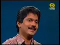 Valam Piri Churul Mudi By Venugopal വലംപിരി ചുരുൾ മുടി ...