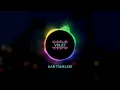 Velet - Kar Taneleri Yapay Zeka Edit Full Versiyon