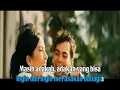 Download Lagu MASIH ADAKAH#WALI#INDONESIA#LEFT