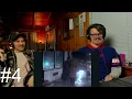 Oran "Juice" Jones - The Rain - Patreon Week 6! #4
