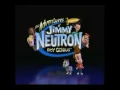 Download Lagu Jimmy Neutron theme song (credits version, instrumental)