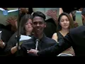New Apostolic Church Southern Africa | Music - "Dear Lord I give completely" (official)