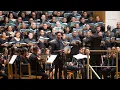 Download Lagu New Apostolic Church Southern Africa | Music - \