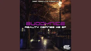 something about her original mix 