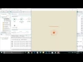 Send Xml Encrypter Data over que RabbitMq