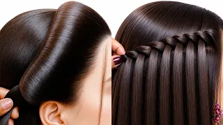 top latest hairstyle for girls easy hair style girl hairstyle for birthday