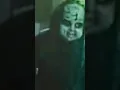 Tips coming in as Philly police search for man in creepy doll mask