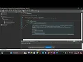 Techfios Homework 4 Java