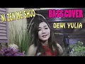 Download Lagu LAGU MANDARIN KOPLO TERPOPULER_BASS COVER_DEWI julia