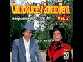 Corrido De Olegario