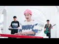 Download Lagu 【抖音合集】Tuyển tập những bản Cover《吴岱林｜Wu Dai Lin》