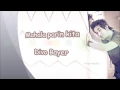Download Lagu Mahal parin kita - Divo Bayer w/Lyrics