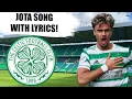 Download Lagu JOTA CELTIC SONG WITH LYRICS!