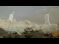 MARK KNOPFLER - SOMEDAY