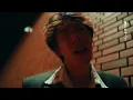 金字塔 - Masterpiece - PEOPLE 1