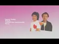 Cocktail chez mademoiselle (Remix) - Laurent Voulzy & Yuksek