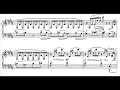 Hamelin plays Debussy - Les collines d'Anacapri (from Preludes, Book I) Audio + Sheet music