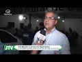 Download Lagu 🔴 AO VIVO - Jornal Terraviva Segunda Edição - 13/12/2021