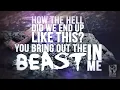 Sleeping With Sirens - James Dean & Audrey Hepburn (Acoustic version)