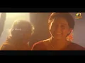 Rajinikanth Dalapathi Telugu Movie Songs | Singarala Pairullona Video Song | Mammootty