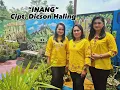 Download Lagu INANG || Mama (Lagu duka) Cipt. Dicson Haling Voc. New Alfa Trio || Prod. JP2 Record