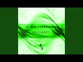 Lagu Machanic (Original Mix)
