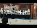 Download Lagu MARS KOTA BONTANG JUARA 2 PADUAN SUARA PKG BONTANG SELATAN