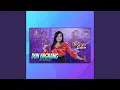 Download Lagu Duh Engkang