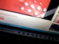 Download Lagu obb kabar malam TVone
