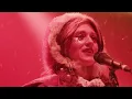 Sierra Ferrell - "In Dreams" - Live at WinterWonderGrass - March 2024