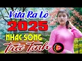 Download Lagu Liên khúc DISCO Trữ Tình Bolero Hay Nhất - Nhạc Sống Thôn Quê Mới Nhất 2025, TOÀN BÀI HAY PHÊ CẢ XÓM