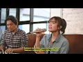 Download Lagu PENJAGA HATI - ARI LASSO | TAMI AULIA FT DAVID BONATUA