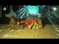Download Lagu KUDUS YOUTH FEST SPESIAL PERFORMANCE \