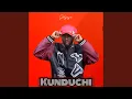 Lagu Kunduchi