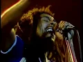 Download Lagu Bob Marley Live 80 HD \