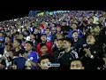 Download Lagu Yel yel AREMA FC