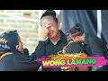 Download Lagu HUJAN TANGIS DISAAT ISTRI ASEP KRIWIL MENYANYIKAN LAGU SEMANGAT WONG LANANG
