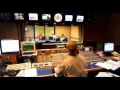 Barbara Res Radio Interview 2016-03-14 - Trump Tower Chief Engineer