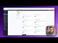Crash Course Gravity Forms Dev Tools