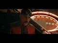 Then Christ Came - MercyMe ft. Phil Wickham [Sonic The Hedgehog]