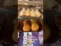 Download Lagu Asmara Sweet Caffe Pastry’s #Eritrea #Pastry’s