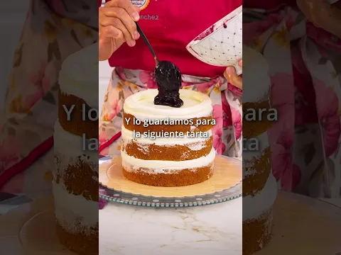 Superpoder repostero 🦸🏻‍♀️