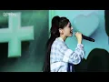 ILLIT (아일릿) Darling covered by #MOKA | GLITTER DAY IN JAPAN