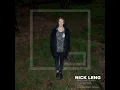 Inside Your Mind (feat. Carmody)