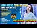 Download Lagu TAK SEDALAM INI - Tasya Rosmala Full Album Terbaru 2025 - RELA KAU TINGGALKAN AKU - AGENG MUSIC