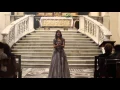 Ave Maria - F Schubert